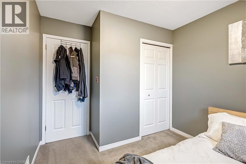 57 COXWELL Crescent, Brantford, Ontario, N3P1P5 — Photo 17