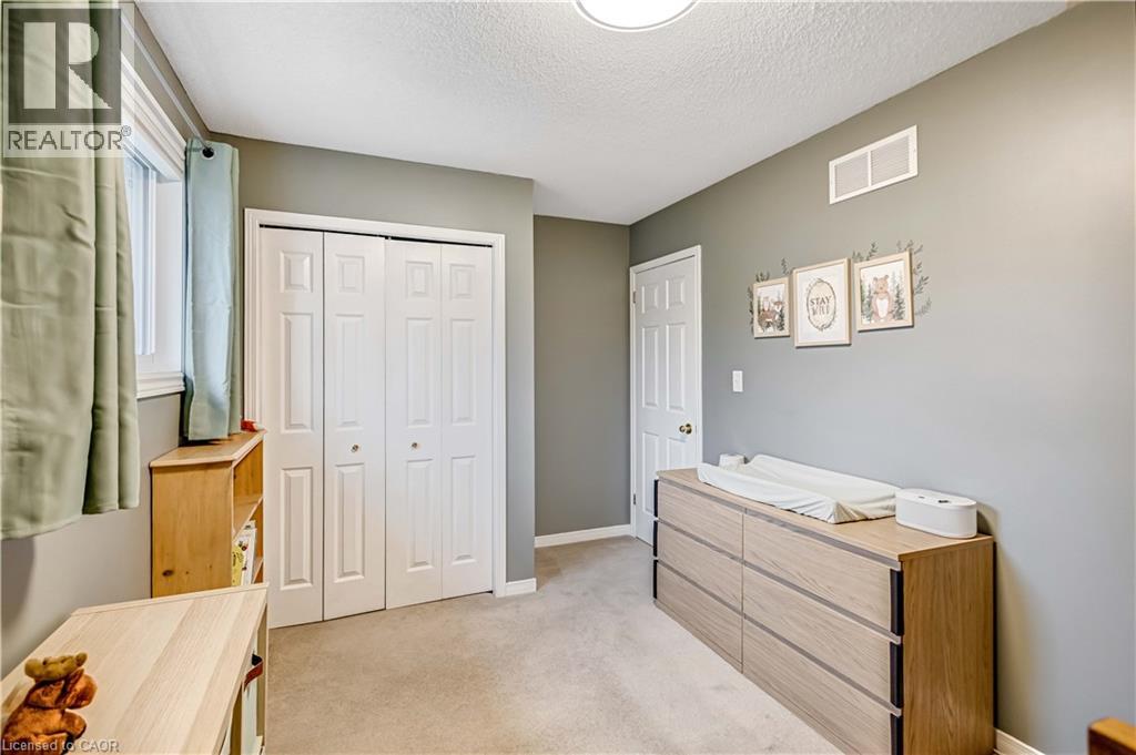 57 COXWELL Crescent, Brantford, Ontario, N3P1P5 — Photo 19