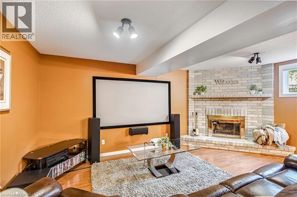 57 COXWELL Crescent, Brantford, Ontario, N3P1P5 — Photo 22