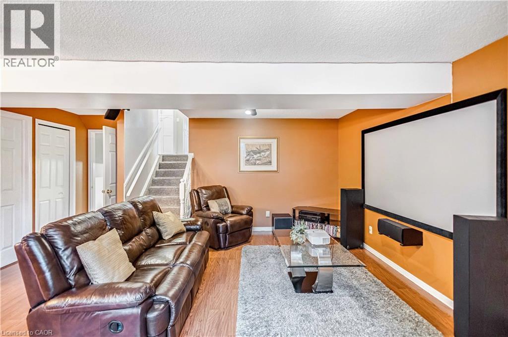 57 COXWELL Crescent, Brantford, Ontario, N3P1P5 — Photo 23