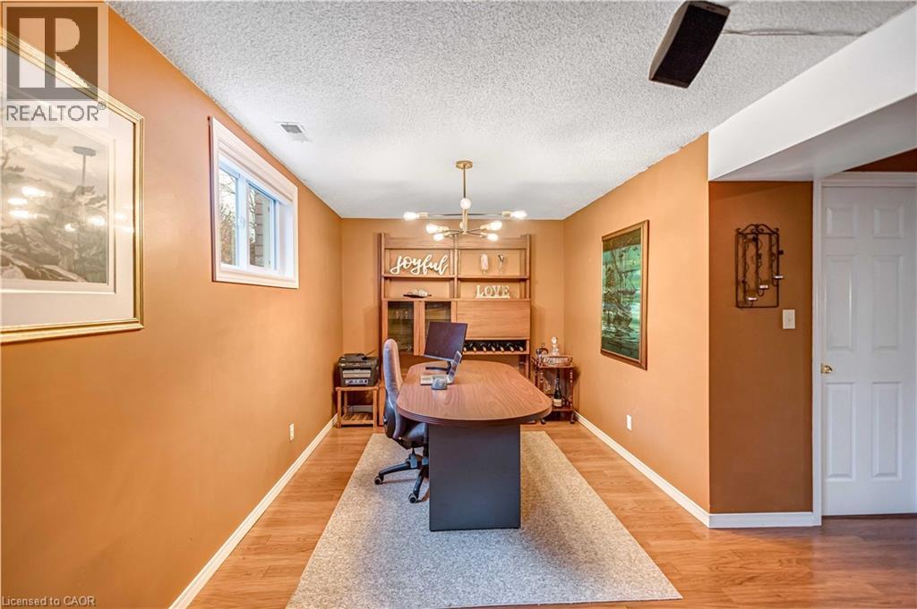 57 COXWELL Crescent, Brantford, Ontario, N3P1P5 — Photo 25
