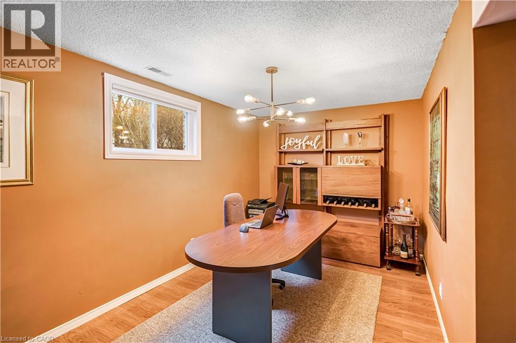 57 COXWELL Crescent, Brantford, Ontario, N3P1P5 — Photo 26