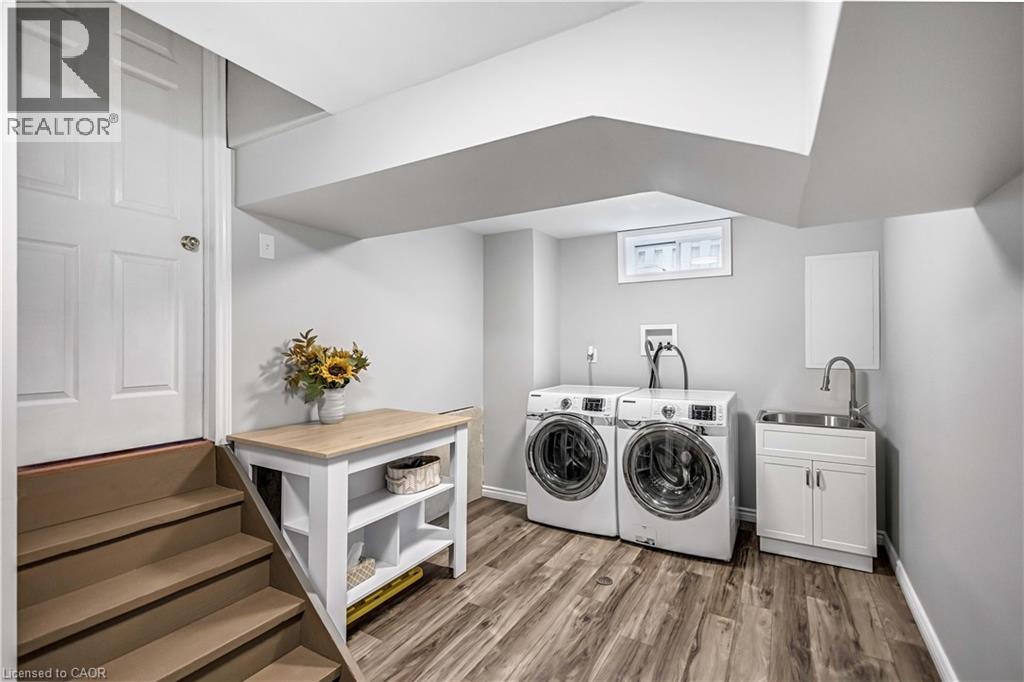 57 COXWELL Crescent, Brantford, Ontario, N3P1P5 — Photo 29