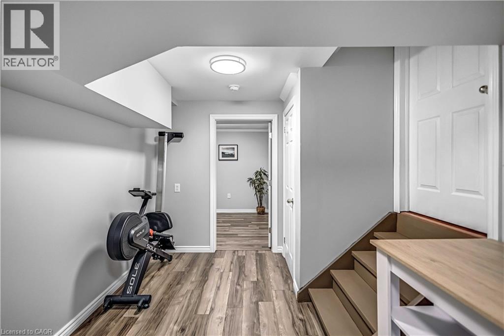 57 COXWELL Crescent, Brantford, Ontario, N3P1P5 — Photo 30