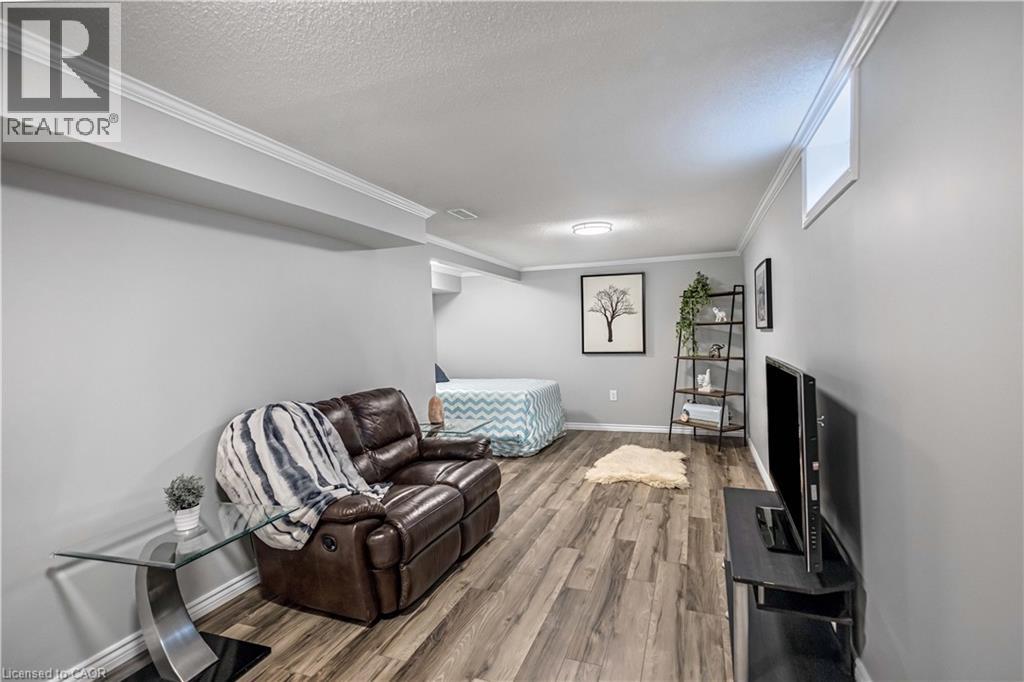 57 COXWELL Crescent, Brantford, Ontario, N3P1P5 — Photo 31