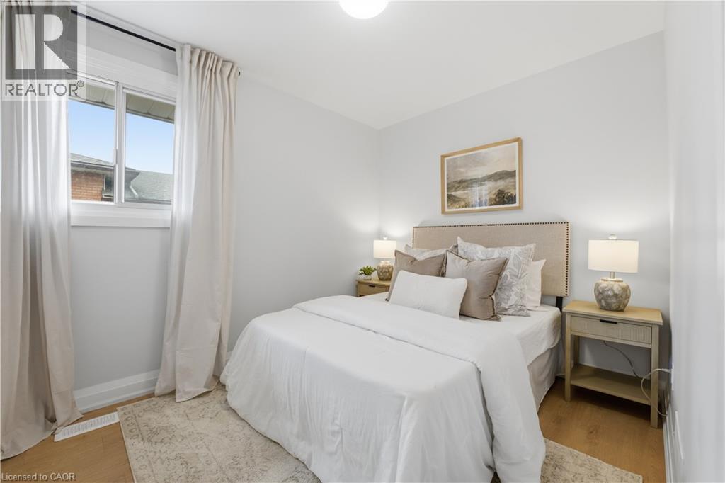 11 MARCELLA Crescent, Hamilton, Ontario, L8K6E0 — Photo 21