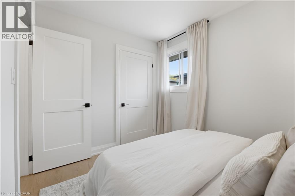 11 MARCELLA Crescent, Hamilton, Ontario, L8K6E0 — Photo 22
