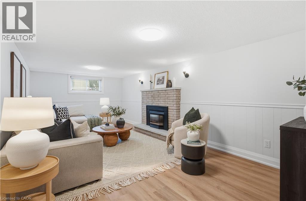11 MARCELLA Crescent, Hamilton, Ontario, L8K6E0 — Photo 30