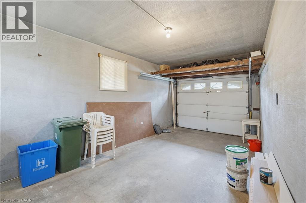 11 MARCELLA Crescent, Hamilton, Ontario, L8K6E0 — Photo 42