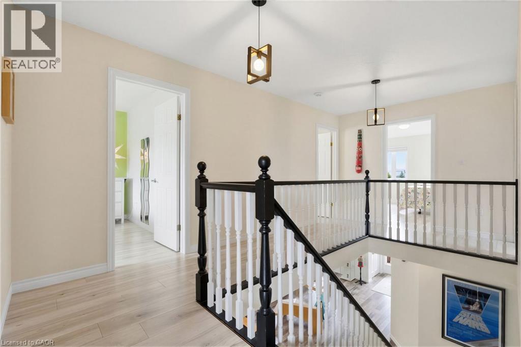 162 LIVINGSTON Boulevard, Baden, Ontario, N3A4K9 — Photo 15