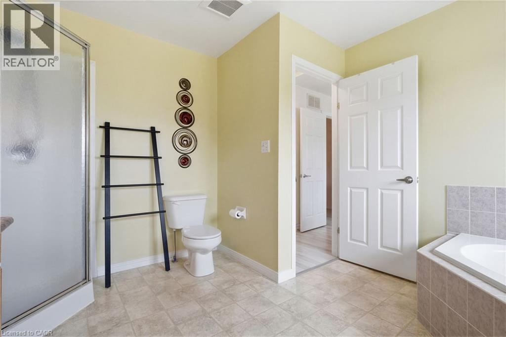 162 LIVINGSTON Boulevard, Baden, Ontario, N3A4K9 — Photo 24