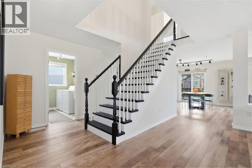 162 LIVINGSTON Boulevard, Baden, Ontario, N3A4K9 — Photo 31