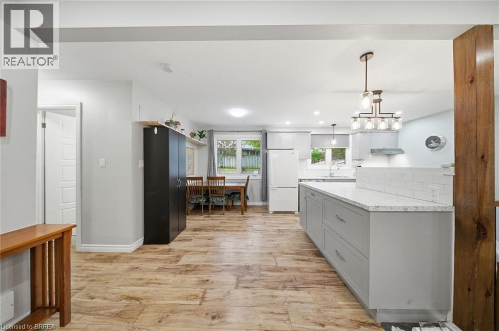 13 MACKAY Avenue, Simcoe, Ontario, N3Y1C9 — Photo 10