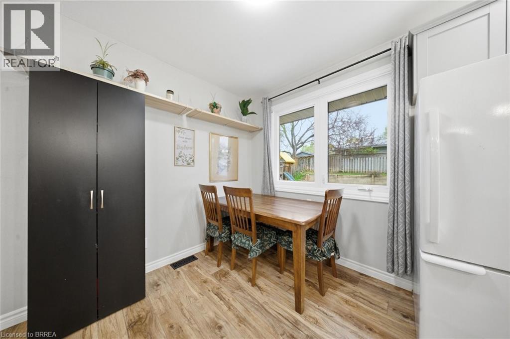 13 MACKAY Avenue, Simcoe, Ontario, N3Y1C9 — Photo 11