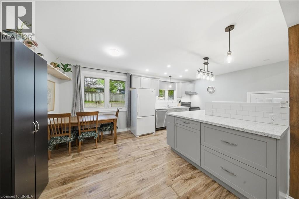 13 MACKAY Avenue, Simcoe, Ontario, N3Y1C9 — Photo 12