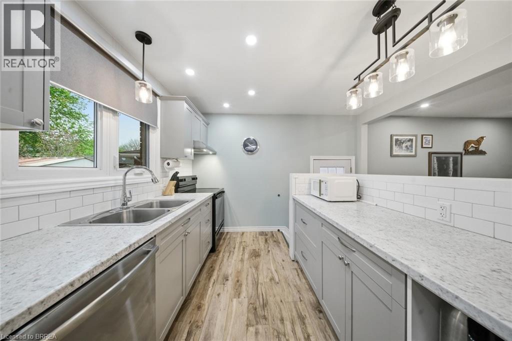 13 MACKAY Avenue, Simcoe, Ontario, N3Y1C9 — Photo 13