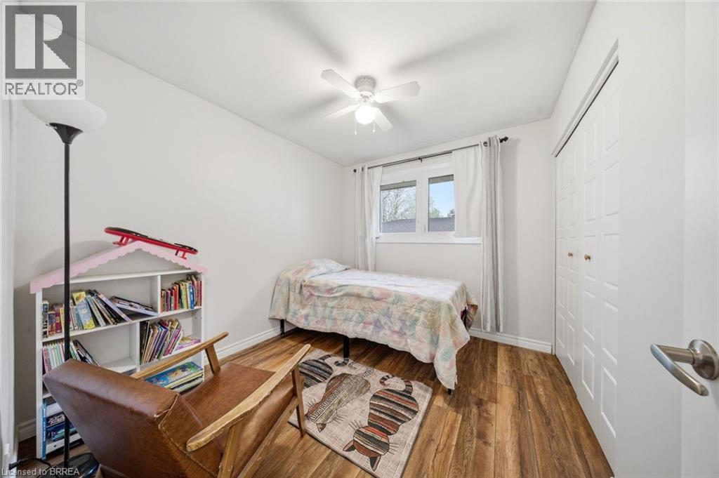 13 MACKAY Avenue, Simcoe, Ontario, N3Y1C9 — Photo 17