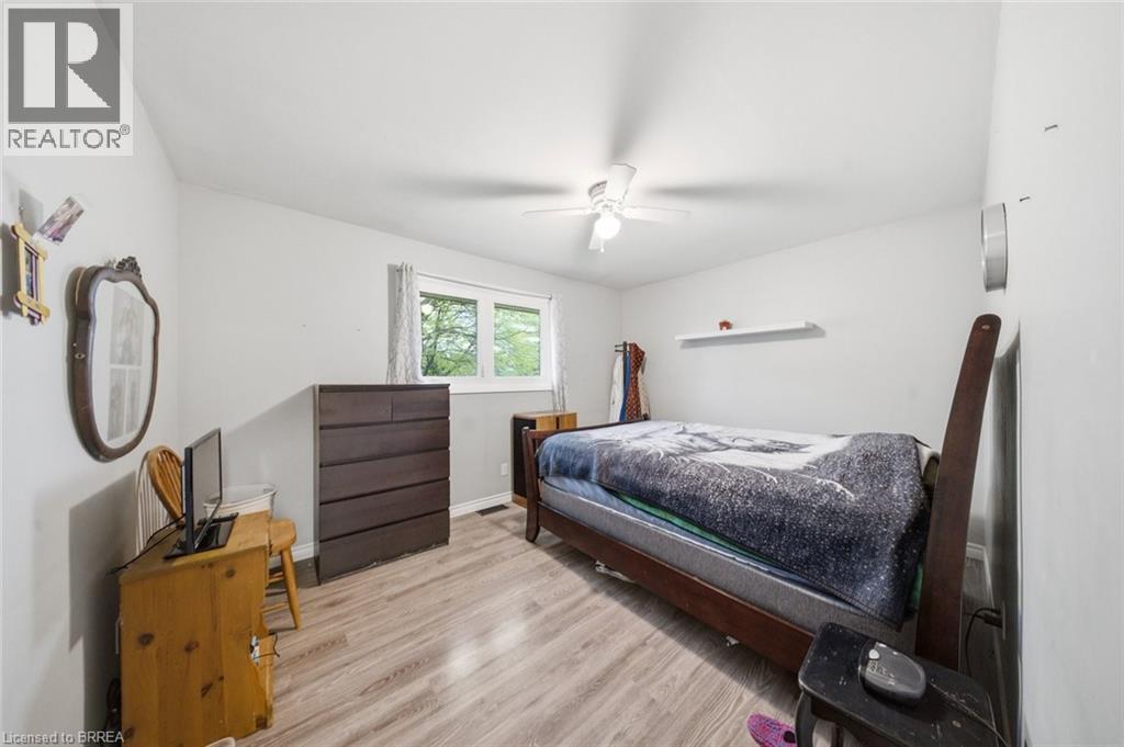 13 MACKAY Avenue, Simcoe, Ontario, N3Y1C9 — Photo 18