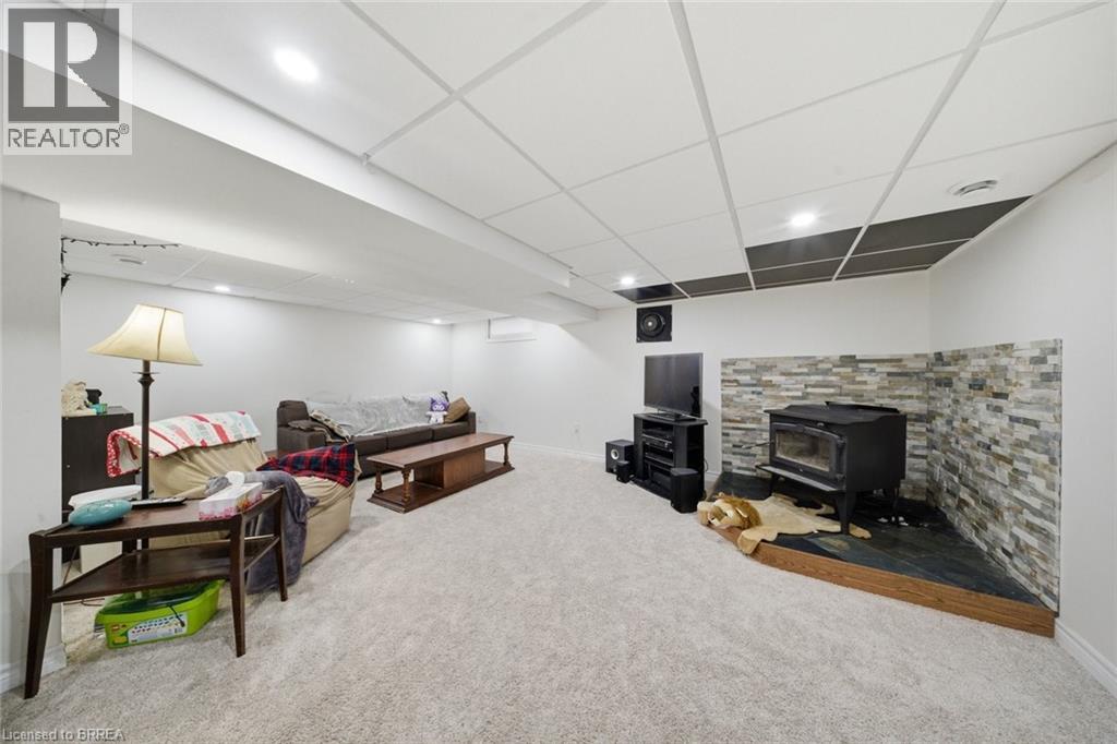 13 MACKAY Avenue, Simcoe, Ontario, N3Y1C9 — Photo 21