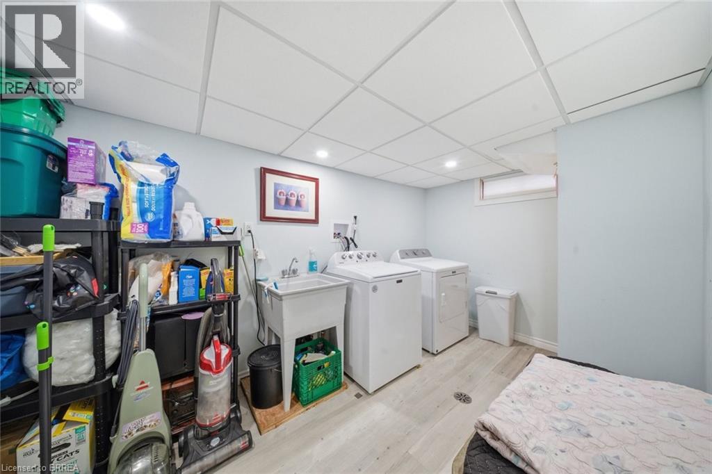 13 MACKAY Avenue, Simcoe, Ontario, N3Y1C9 — Photo 23