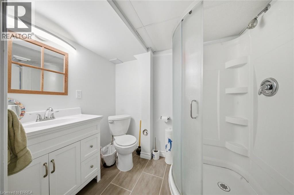 13 MACKAY Avenue, Simcoe, Ontario, N3Y1C9 — Photo 24