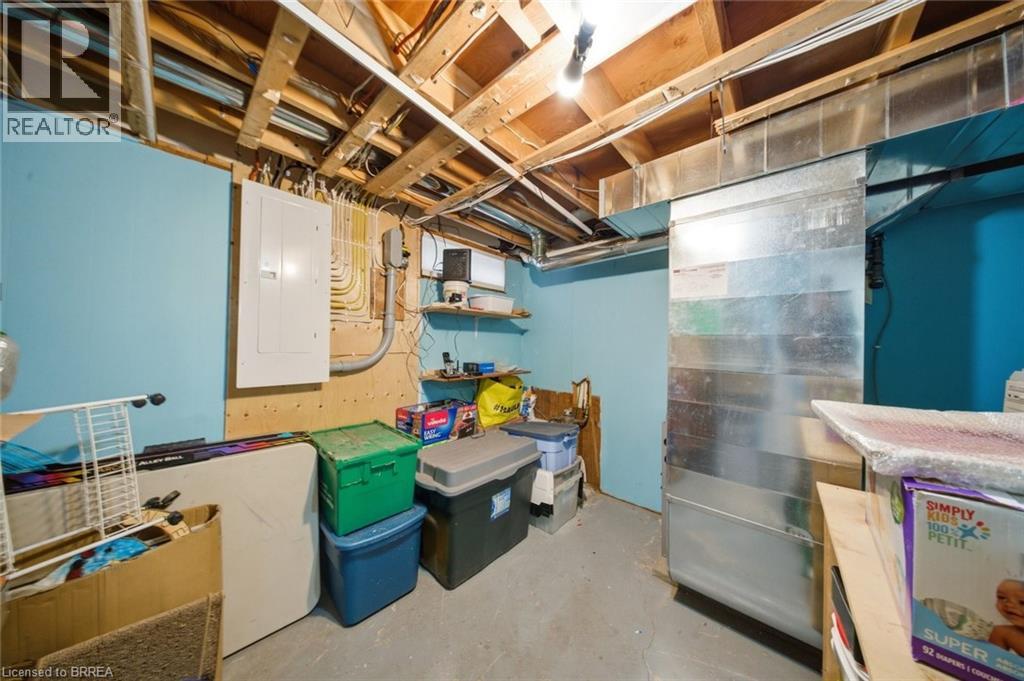 13 MACKAY Avenue, Simcoe, Ontario, N3Y1C9 — Photo 26