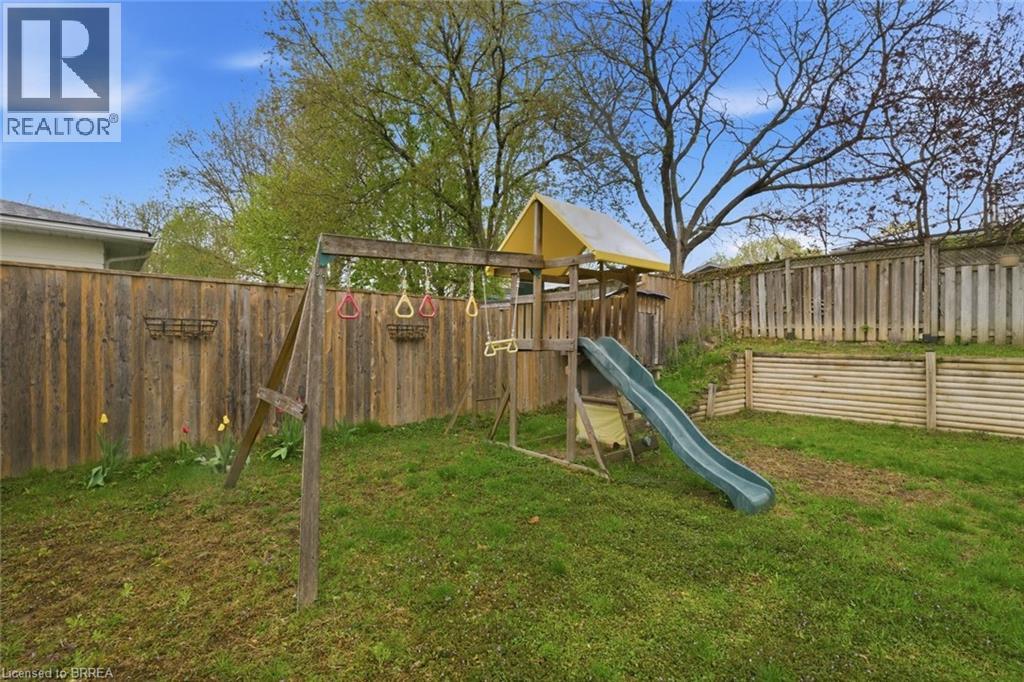 13 MACKAY Avenue, Simcoe, Ontario, N3Y1C9 — Photo 31