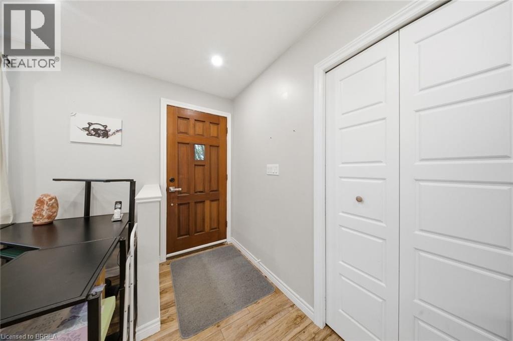 13 MACKAY Avenue, Simcoe, Ontario, N3Y1C9 — Photo 6