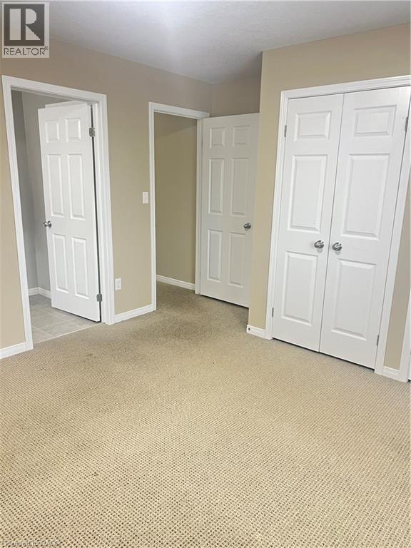 35 MOUNTFORD Drive Unit# 111, Guelph, Ontario, N1E0G6 — Photo 13