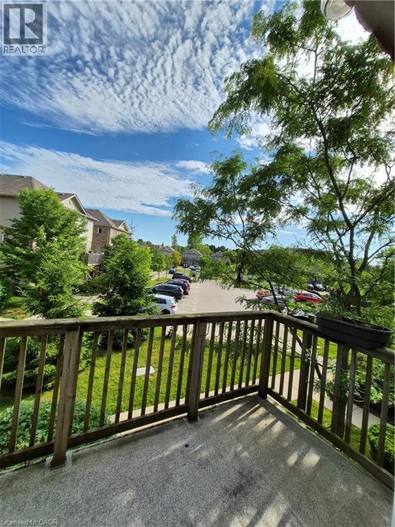 35 MOUNTFORD Drive Unit# 111, Guelph, Ontario, N1E0G6 — Photo 20