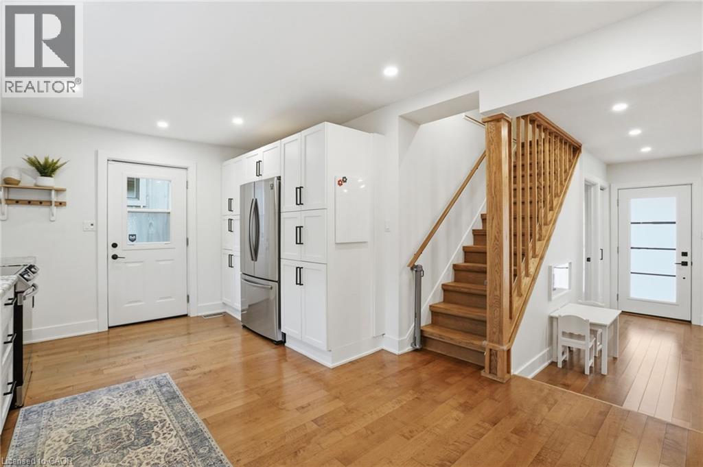139 CANADA Street, Hamilton, Ontario, L8P1P4 — Photo 24