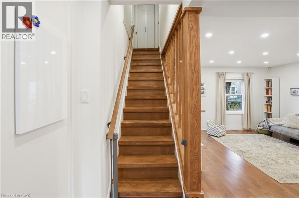 139 CANADA Street, Hamilton, Ontario, L8P1P4 — Photo 25