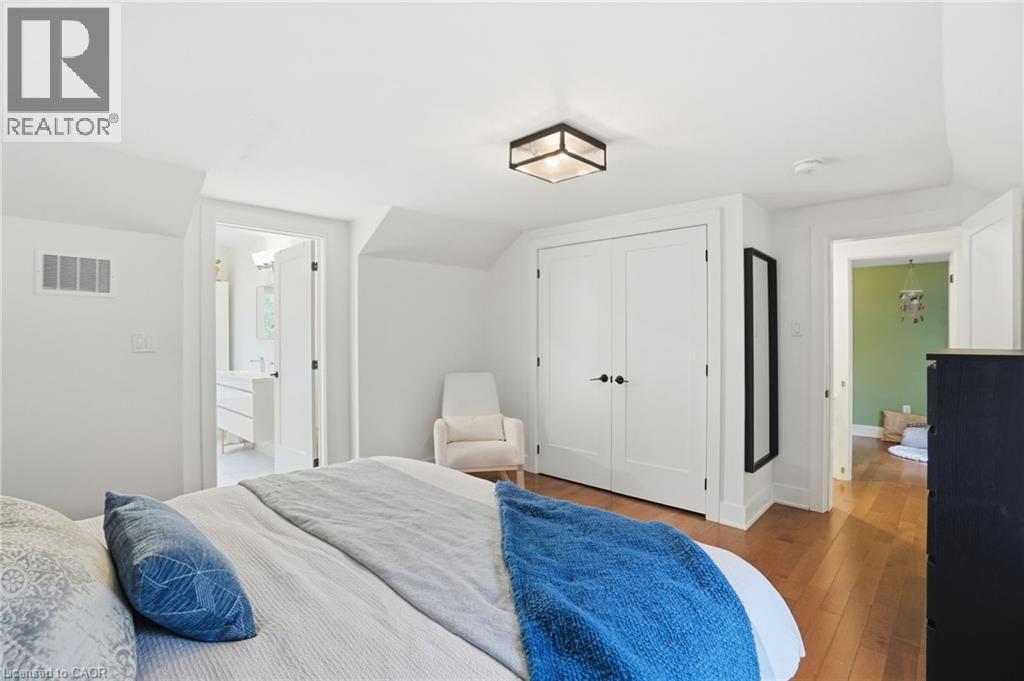 139 CANADA Street, Hamilton, Ontario, L8P1P4 — Photo 29