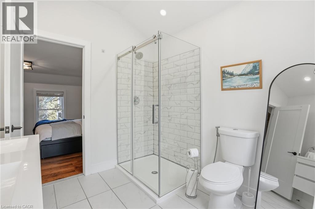 139 CANADA Street, Hamilton, Ontario, L8P1P4 — Photo 32
