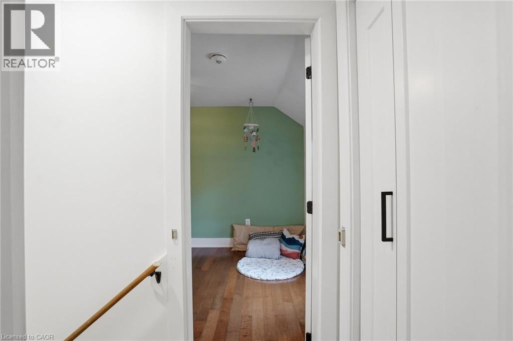 139 CANADA Street, Hamilton, Ontario, L8P1P4 — Photo 33