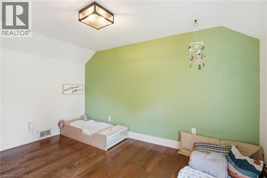 139 CANADA Street, Hamilton, Ontario, L8P1P4 — Photo 35