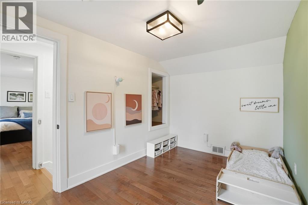 139 CANADA Street, Hamilton, Ontario, L8P1P4 — Photo 36