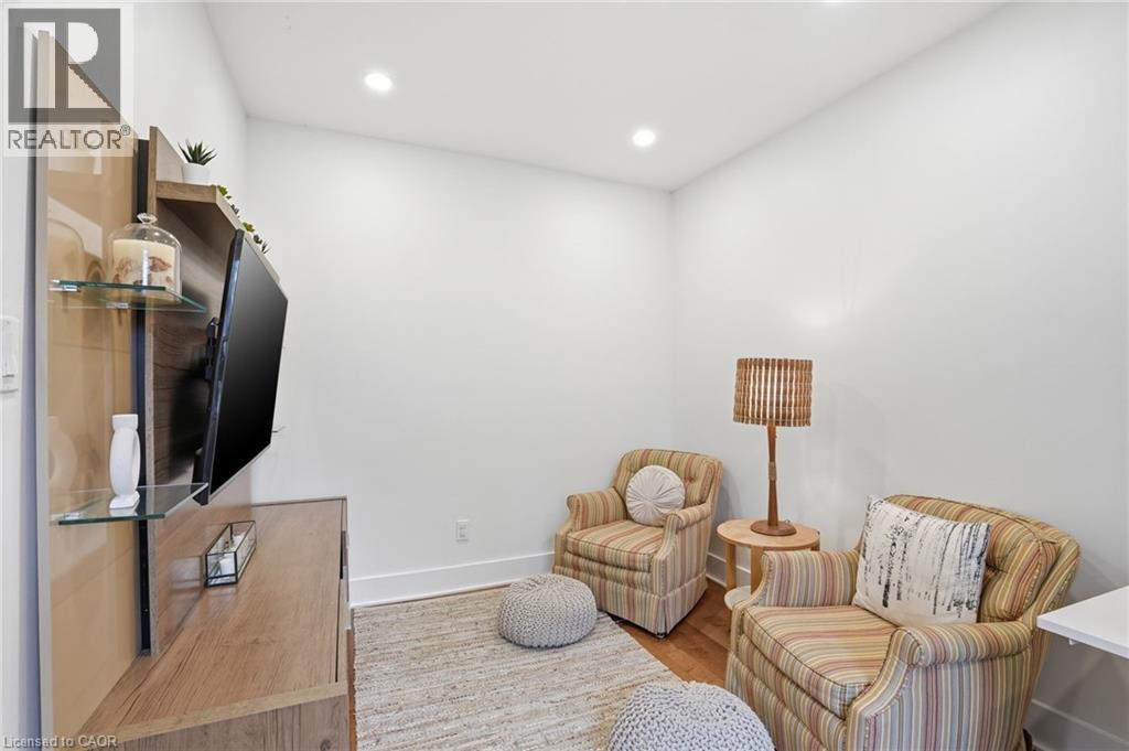 139 CANADA Street, Hamilton, Ontario, L8P1P4 — Photo 37
