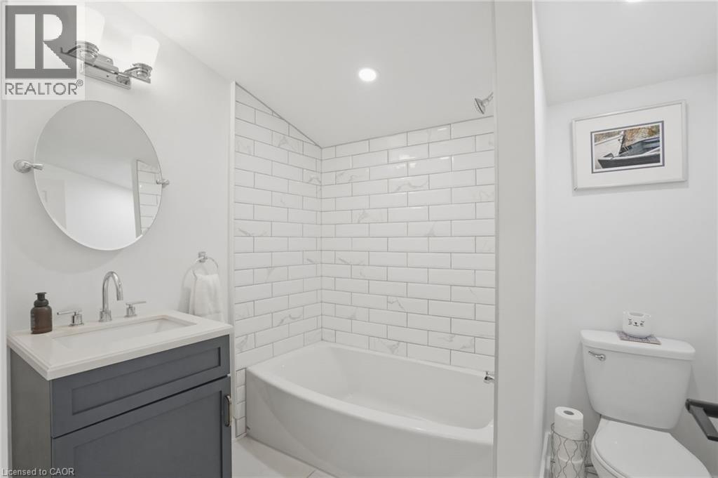 139 CANADA Street, Hamilton, Ontario, L8P1P4 — Photo 40