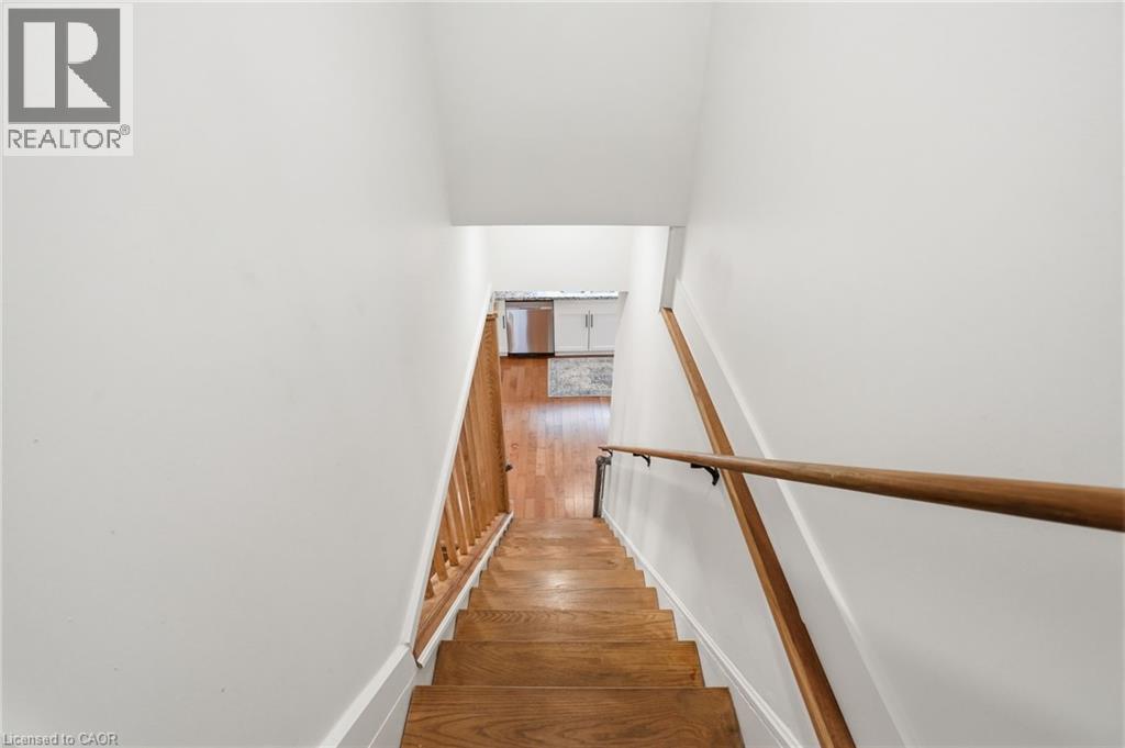 139 CANADA Street, Hamilton, Ontario, L8P1P4 — Photo 41