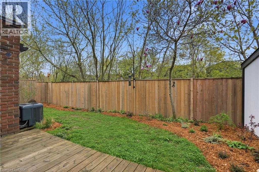 139 CANADA Street, Hamilton, Ontario, L8P1P4 — Photo 42