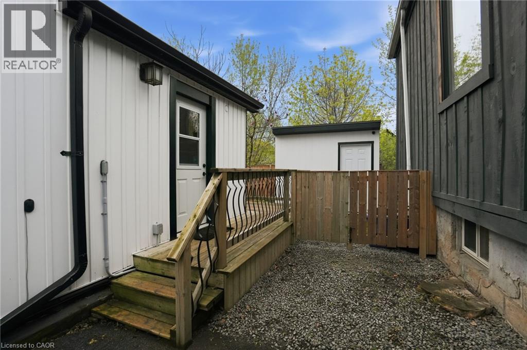 139 CANADA Street, Hamilton, Ontario, L8P1P4 — Photo 43