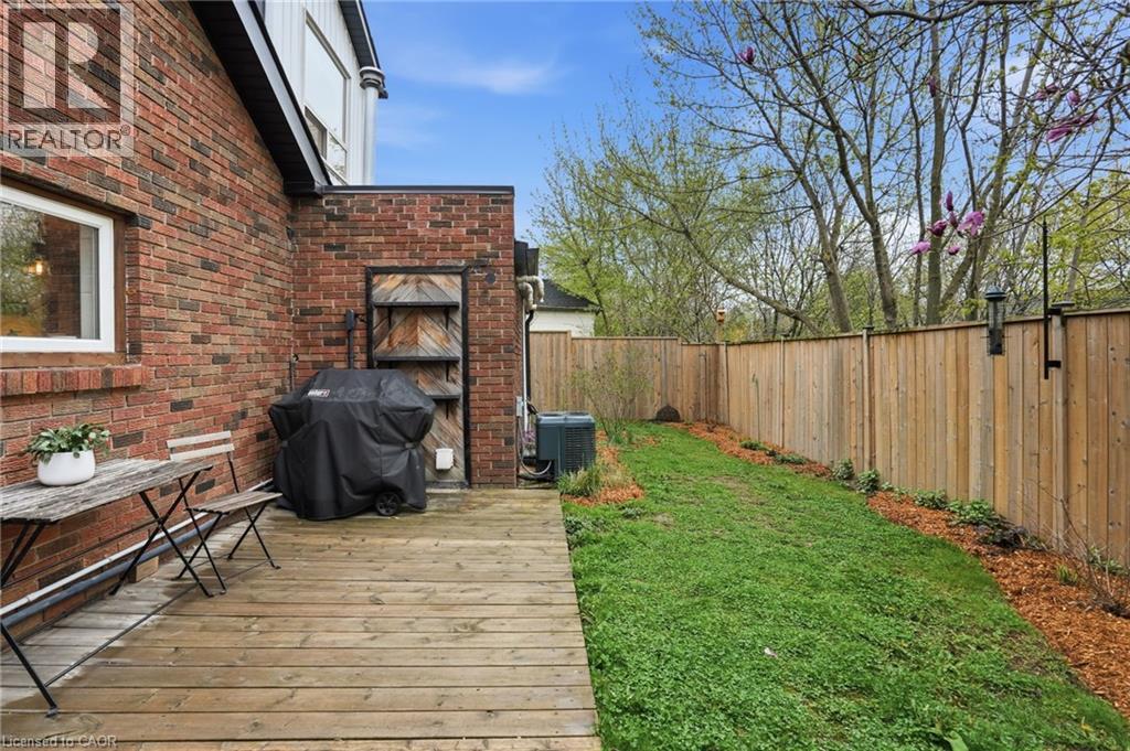 139 CANADA Street, Hamilton, Ontario, L8P1P4 — Photo 44