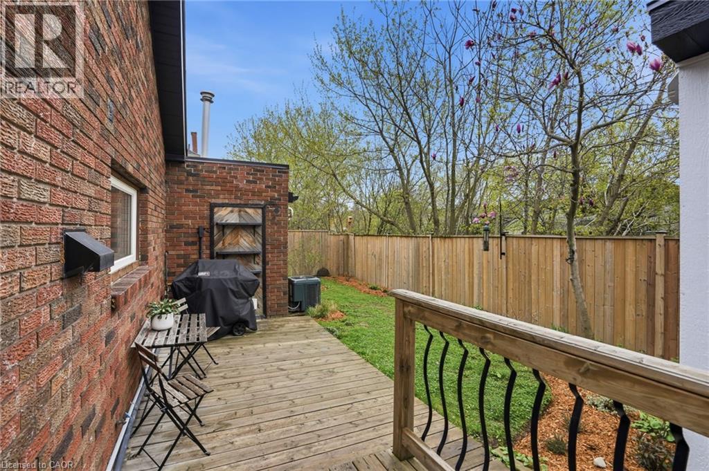 139 CANADA Street, Hamilton, Ontario, L8P1P4 — Photo 48