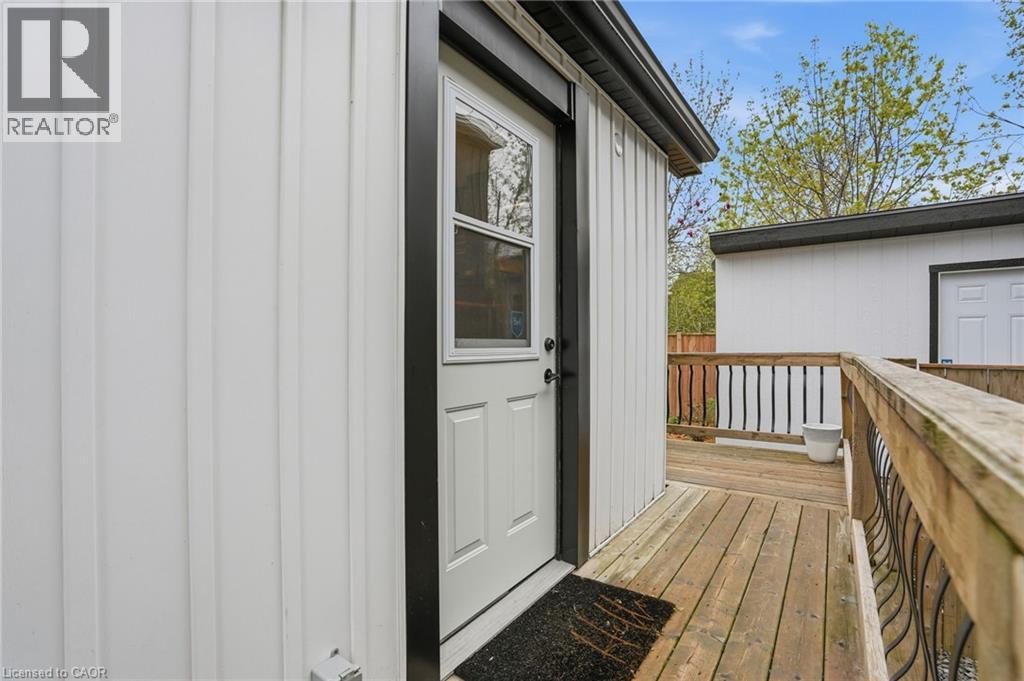 139 CANADA Street, Hamilton, Ontario, L8P1P4 — Photo 49