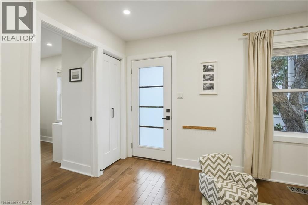 139 CANADA Street, Hamilton, Ontario, L8P1P4 — Photo 6