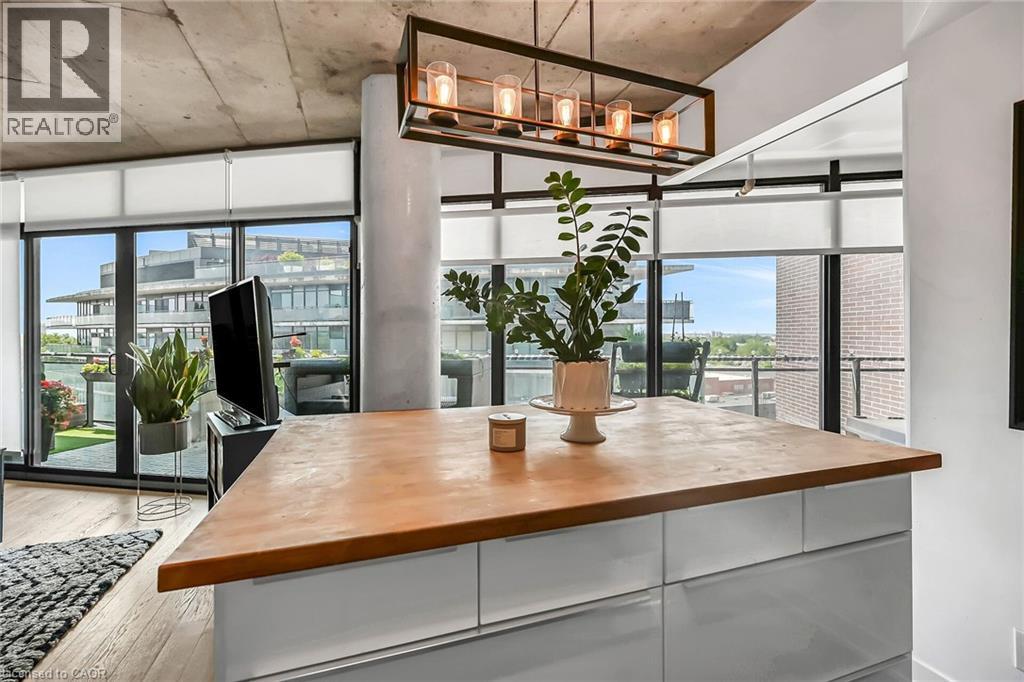1201 DUNDAS Street E Unit# 902, Toronto, Ontario, M4M1S2 — Photo 12