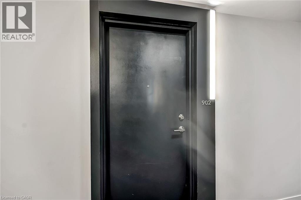 1201 DUNDAS Street E Unit# 902, Toronto, Ontario, M4M1S2 — Photo 25