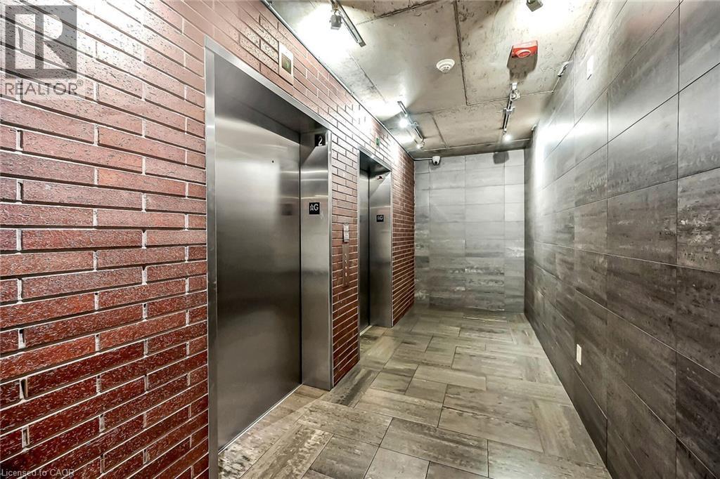 1201 DUNDAS Street E Unit# 902, Toronto, Ontario, M4M1S2 — Photo 27