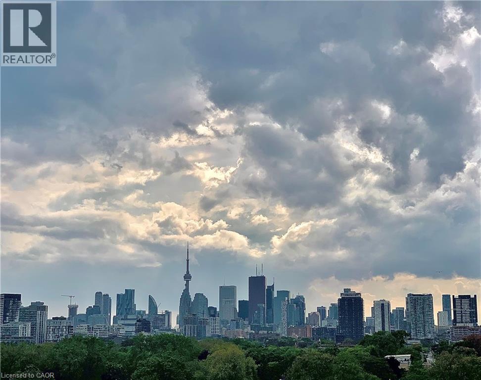 1201 DUNDAS Street E Unit# 902, Toronto, Ontario, M4M1S2 — Photo 46